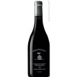 Wonderment Wines Petite Sirah 2016 (750ml) Hot on Sale