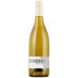 Alias Chardonnay 2019 (750ml) Fashion