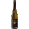 Weingut Nik Weis - St. Urbans-Hof Black Label Nik Weis Estate Riesling (From Old Vines) 2018 (750ml) For Sale