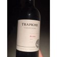 Trapiche Varietals Malbec NV (750 ml) Cheap