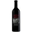 Wölffer Estate The Grapes of Roth Merlot 2019 (750ml) Hot on Sale