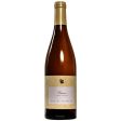 Vie di Romans Dessimis Pinot Grigio 2021 (750ml) Online Hot Sale