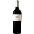 Araucano Alka Carmenere 2016 (750ml) For Cheap