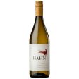 Wines from Hahn Estate - Pinot Gris 2022 (750ml) Fashion