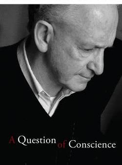 Tony Flannery: A Question of Conscience [2013] paperback For Discount