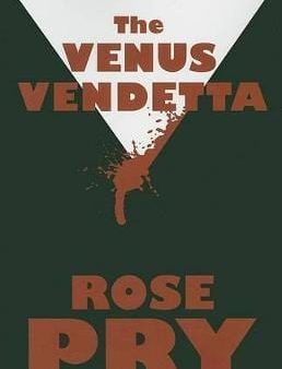 Venus Vendetta For Cheap