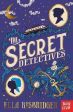 The Secret Detectives Online Sale