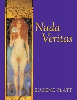 Eugene Platt: Nuda Veritas [2020] paperback Supply