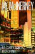 Jay McInerney: Bright Lights, Big City [1994] paperback Fashion