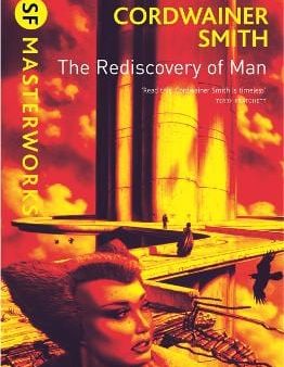 The Rediscovery of Man Cheap