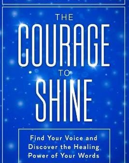 Eileen Forrestal: The Courage to Shine [2021] paperback For Cheap